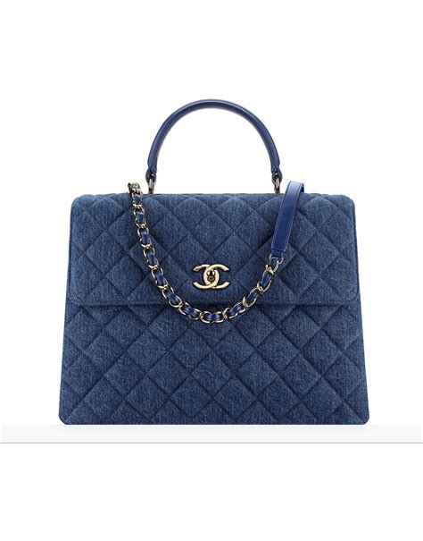 chanel bag price gabrielle|chanel official site.